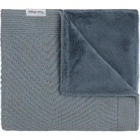 Babys Only Cot Viltti Teddy Grace TOG 2.4, Nordic Blue