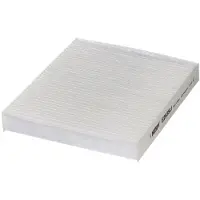 HENGST FILTER Suodatin, sisäilma E2935LI
