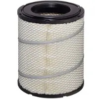 HENGST FILTER Ilmansuodatin E1565L