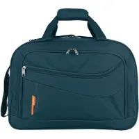 Gabol Week Eco 40l Duffle-kassi