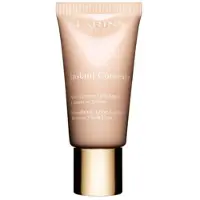 Clarins Instant Concealer, 02
