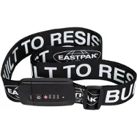 Eastpak Lockbelt Matkalaukun Hihna