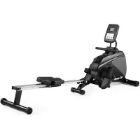 Abilica Rower 20