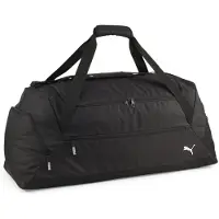 Puma Urheilulaukku Teamgoal L - Musta, koko One Size
