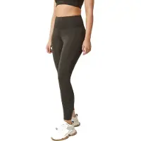 Björn Borg Borg Logo Tights