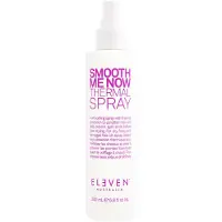 Eleven Australia Smooth Me Now Thermal Spray
