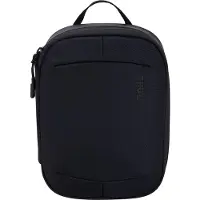 Thule Subterra 2 Powershuttle - Large | Black
