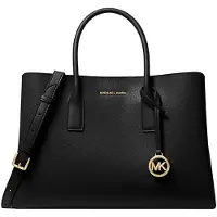 Michael Kors Ruthie Large Käsilaukku