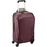 Eagle creek Tarmac XE 4-pyöräinen vetolaukku 66 cm Punainen