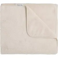 Babys Only Newborn Viltti Cozy TOG 2, Warm Linen