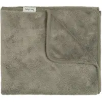 Babys Only Newborn Viltti Cozy TOG 2, Urban Green