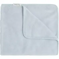 Babys Only Newborn Viltti Cozy TOG 2, Misty Blue