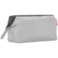 Reisenthel Travelcosmetic Toilett Laukku