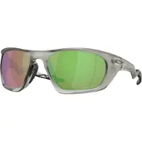 Oakley Lateralis - Prizm Shallow Water Polarized OO9431-0760
