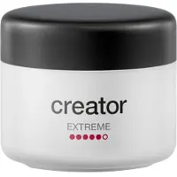 Creator Extreme, 100ml