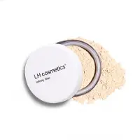LH Cosmetics Infinity Filter, Light