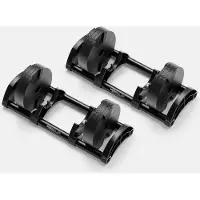NÜO NÜOBELL Expansion Kit