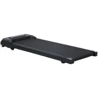 Titan Life Nero Office 2 Treadmill