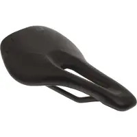 Ergon Sr Pro Carbon Naisten Satula