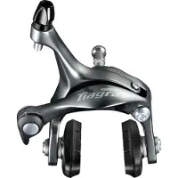 Shimano Tiagra 4700 etujarru