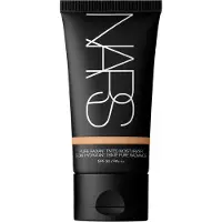 Nars Pure Radiant Tinted Moisturizer Sydney