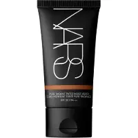 Nars Pure Radiant Tinted Moisturizer Havana