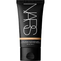 Nars Pure Radiant Tinted Moisturizer Alaska