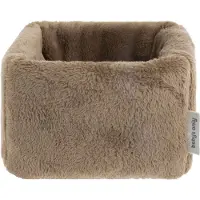 Babys Only Kori Cozy, Clay