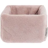 Babys Only Kori Cozy, Old Pink