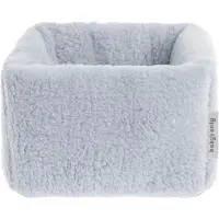 Babys Only Kori Cozy, Misty Blue