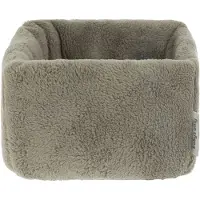 Babys Only Kori Cozy, Urban Green