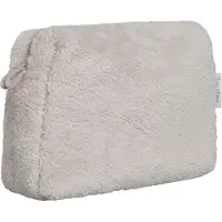 Babys Only Cozy Toilettilaukku, Urban Taupe