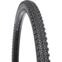 WTB tyres Raddler Tcs Light Fast Rolling Tubeless 700c X 40 Gravelreifen