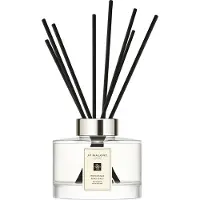 Jo Malone Wood Sage & Sea Salt Diffuser, 165ml