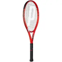 Prince Beast 100 265 LTD Un, Tennismailat