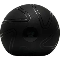 Master Fitness Nero Slam Ball