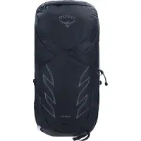 Osprey Men's Talon 18 Stealth Black OneSize