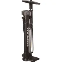 Topeak Joeblow Booster Lattiapumppu