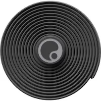 Ergon Bt Road Ohjausteippi