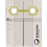 Ergon Tp1 Crankbrother Polkimien Klossien Työkalu