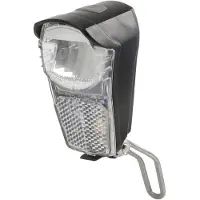 An Lun Led 20 Front Light Kirkas 20 Lumens
