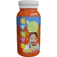 Boti NATURAL sormiväri POMAR 250ml 38592 38592