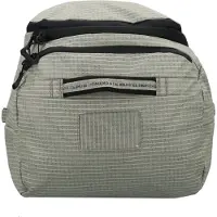 Salewa Dry Back Viikonloppukassi 50 cm Vihreä