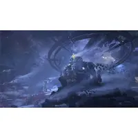 DOOM Eternal: The Ancient Gods osa 1