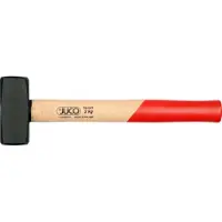 TRIZERATOP Vasara M3082; 2 kg