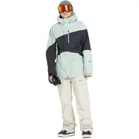 Volcom Primry Insulated Takki