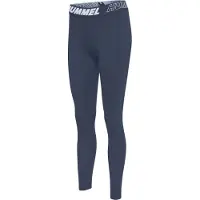 Hummel Maja Cotton Leggingsit