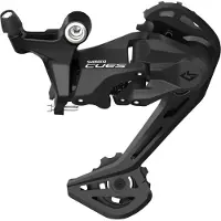 Shimano Cues Rd-u3020 Direct Mount Takavaihtaja