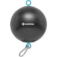 Gardena Tarvikkeet 9094-20