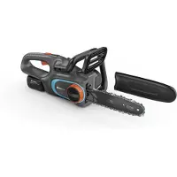 Gardena PowerSaw 250/18V P4A -akkumoottorisaha